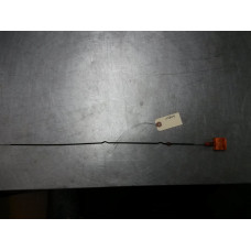 105K104 Engine Oil Dipstick For 03-05 Honda Accord 2.4 105K104 Engine Oil Dipstick For 03-05 Honda Accord 2.4